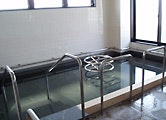 浴室 シルバービレッジ日野東館(有料老人ホーム[特定施設])の画像