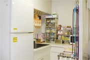 健康管理室 敬老園 札幌(有料老人ホーム[特定施設])の画像