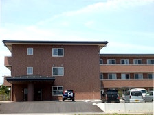 ニチイケアセンター郡山日和田(有料老人ホーム[特定施設])の写真