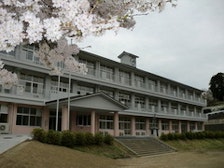サングリーンピア太田(サービス付き高齢者向け住宅(サ高住))の写真