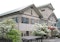 やまぐちハウス 彩 -iRodori-(住宅型老人ホーム)の写真