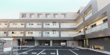 イルミーナしき(サービス付き高齢者向け住宅(サ高住))の写真