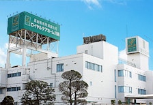 ロイヤルケアホーム川島(サービス付き高齢者向け住宅(サ高住))の写真