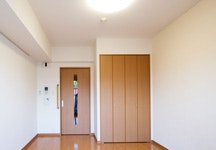 居室(1K) アイリスガーデン 北浦和(サービス付き高齢者向け住宅(サ高住))の画像