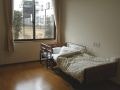 居室 ニチイケアセンター所沢上安松(有料老人ホーム[特定施設])の画像
