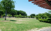 井沼方公園