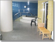 浴室 ロイヤルレジデンス佐倉(住宅型有料老人ホーム)の画像