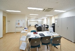 訪問介護事業所 そんぽの家S 五香南(サービス付き高齢者向け住宅(サ高住))の画像