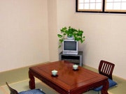 家族室 メディクスケアホーム松戸(有料老人ホーム[特定施設])の画像