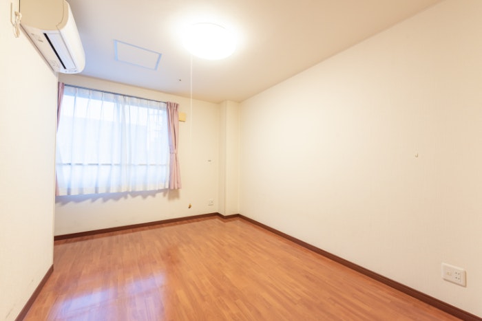 イリーゼ千葉新宿(住宅型有料老人ホーム)の画像