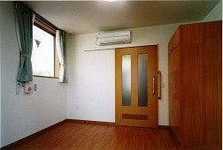 居室 そんぽの家新小平(有料老人ホーム[特定施設])の画像