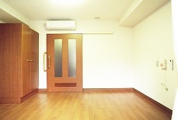 居室 そんぽの家西東京(有料老人ホーム[特定施設])の画像