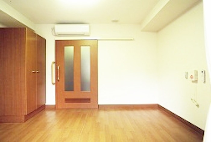 居室 そんぽの家西東京(有料老人ホーム[特定施設])の画像
