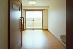 居室 そんぽの家隅田公園(有料老人ホーム[特定施設])の画像