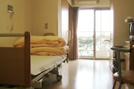 介護型居室 ブランシエール井草(有料老人ホーム[特定施設])の画像