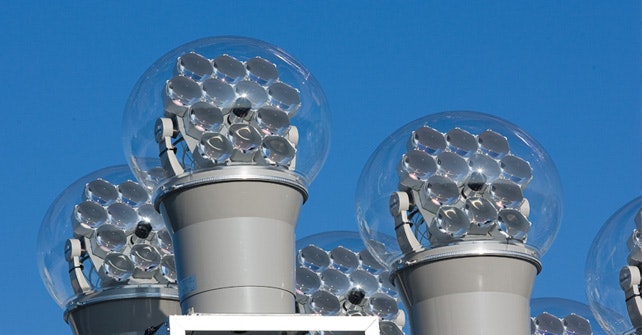 太陽光採光システム「ひまわり」 シルバービレッジ八王子(有料老人ホーム[特定施設])の画像