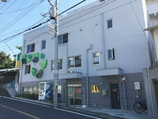 グリーンホームHISUI本館・別館(サービス付き高齢者向け住宅(サ高住))の写真