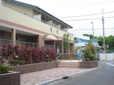 リフレ瀬谷(サービス付き高齢者向け住宅)の写真