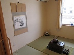 宿泊室 ケアライフ春日(住宅型有料老人ホーム)の画像