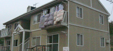 さくら(住宅型有料老人ホーム)の写真