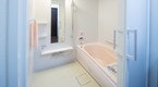 居室浴室 リッツハウス磐田(サービス付き高齢者向け住宅(サ高住))の画像