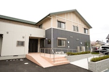 スローライフハウスKotoha(住宅型有料老人ホーム)の写真