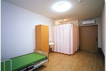 居室 フェリーチェ(有料老人ホーム[特定施設])の画像