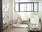 特別浴室 ウェルエイジみぶ(有料老人ホーム[特定施設])の画像