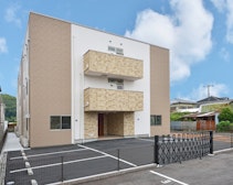 ひまわり(サービス付き高齢者向け住宅)の写真