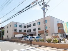 セレーナ 東大阪(サービス付き高齢者向け住宅(サ高住))の写真
