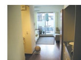 居室 チェリー・ワン十三東(高齢者賃貸住宅)の画像