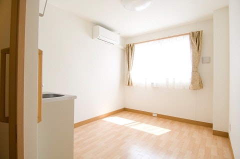 居室 やさしい手 東大阪(住宅型有料老人ホーム)の画像