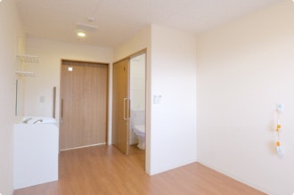 居室 フォーユー 堺畑山(住宅型有料老人ホーム)の画像