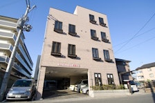 ヒューマンハウス西取石(住宅型有料老人ホーム)の写真