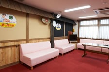 昭和コーナー スーパー・コート高石羽衣(住宅型有料老人ホーム)の画像