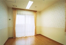 居室 そんぽの家神沢(有料老人ホーム[特定施設])の画像
