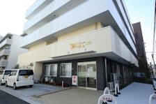 グリーンライフ東大阪(サービス付き高齢者向け住宅(サ高住))の写真