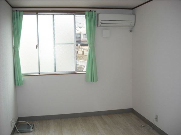 居室 マヤ・レジデンス瓢箪山(住宅型有料老人ホーム)の画像