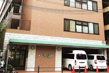 新大阪ケアコミュニティそよ風(有料老人ホーム[特定施設])の写真
