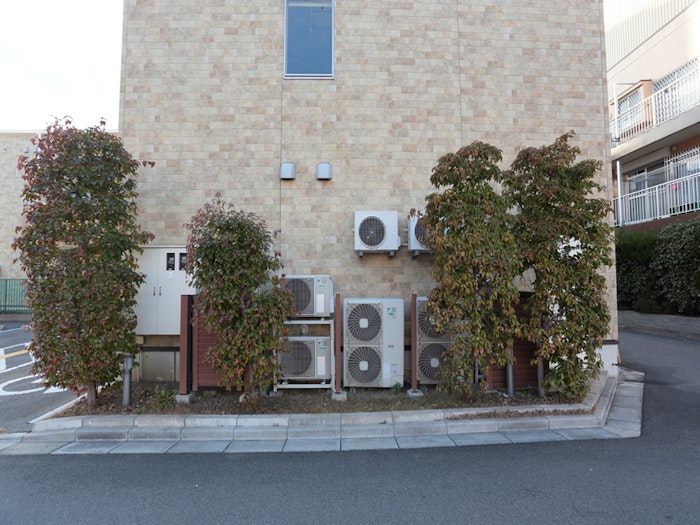  たのしい家 八戸ノ里(グループホーム)の画像