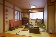 回想スペース スーパー・コート猪名寺(住宅型有料老人ホーム)の画像