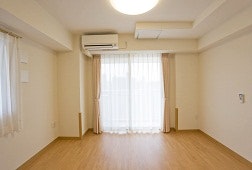 居室 そんぽの家S 神戸上沢(サービス付き高齢者向け住宅(サ高住))の画像