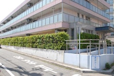 ケアハウスふるさと 神戸市垂水区 介護付き有料老人ホーム 料金と空き状況 かいごdb