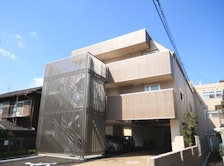 ニチイケアセンター神戸西舞子(有料老人ホーム[特定施設])の写真