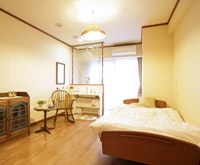 居室(3) ロングライフ神戸青谷(有料老人ホーム[特定施設])の画像