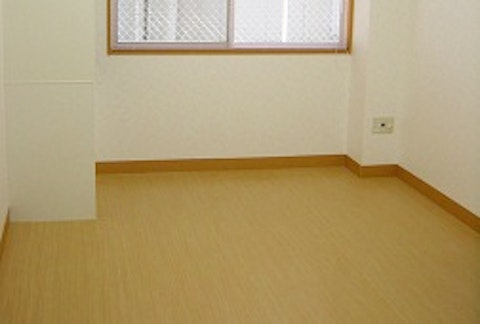 そんぽの家西岡山(介護付き有料老人ホーム)の写真