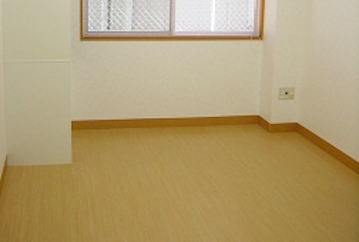 居室 そんぽの家西岡山(有料老人ホーム[特定施設])の画像