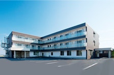 カーサ・クラ・益野(サービス付き高齢者向け住宅(サ高住))の写真