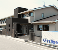 ワールドステイ八本松(サービス付き高齢者向け住宅(サ高住))の写真