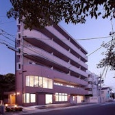 アソシエ御島崎(サービス付き高齢者向け住宅(サ高住))の写真